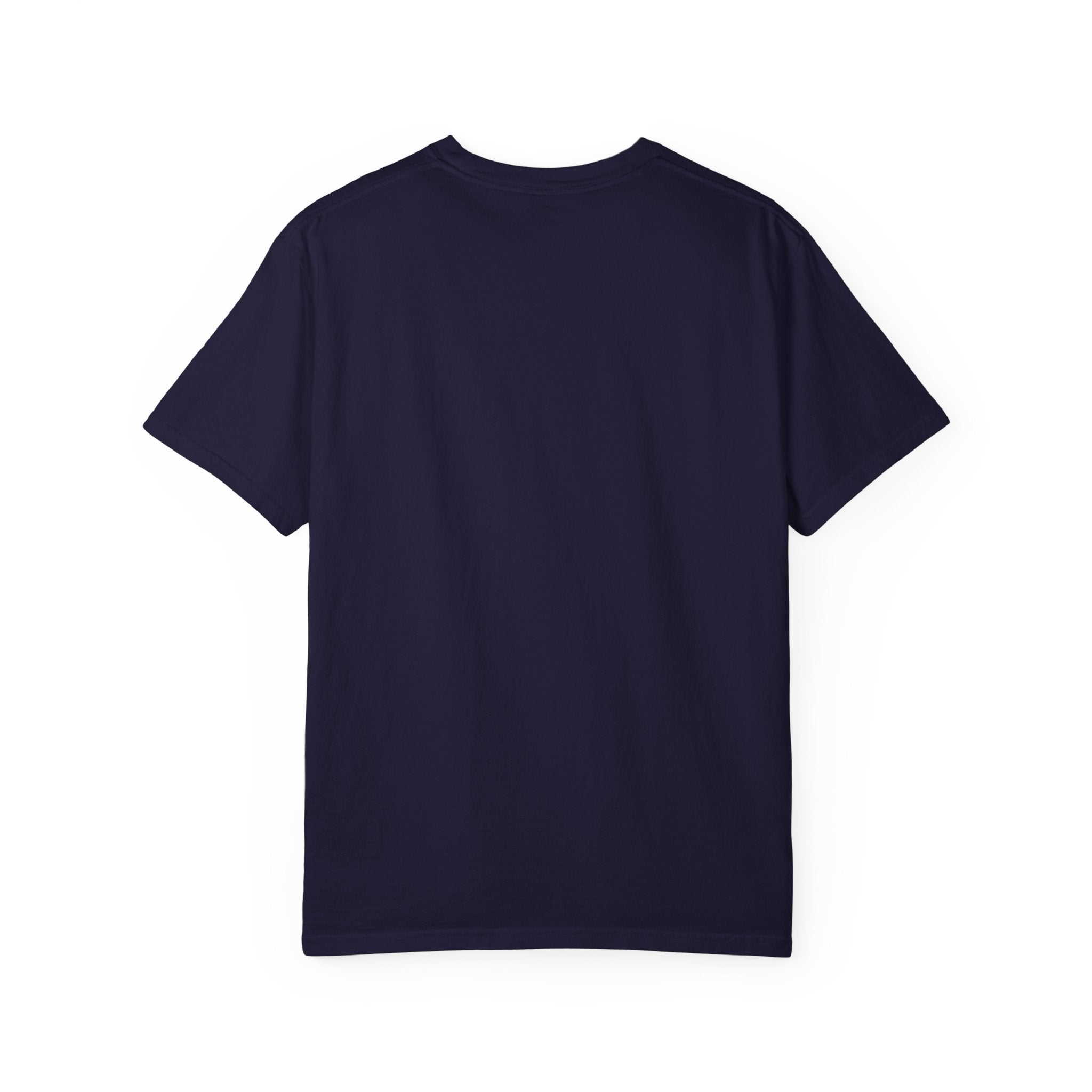 World Cup 'Road to Glory' Soccer T-Shirt