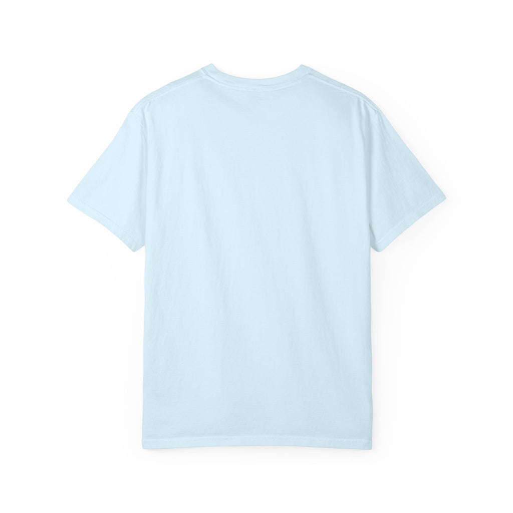 World Cup 'Road to Glory' Soccer T-Shirt