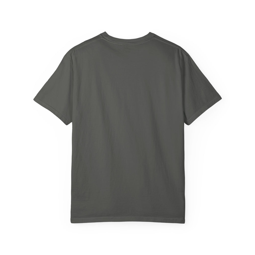 World Cup 'Road to Glory' Soccer T-Shirt