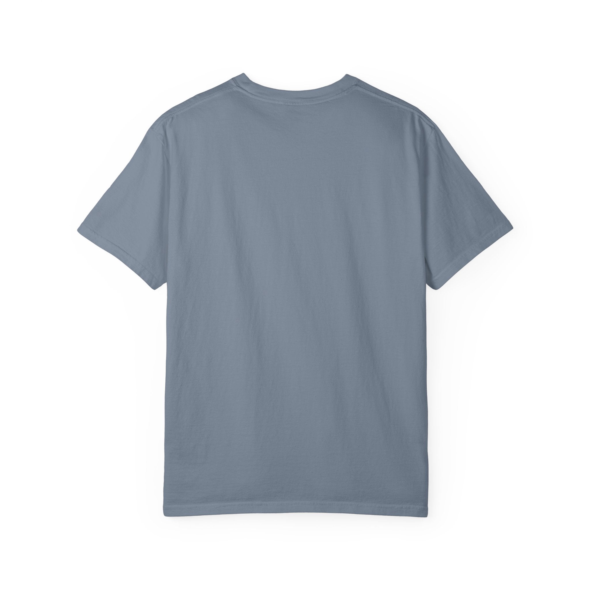 World Cup 'Road to Glory' Soccer T-Shirt