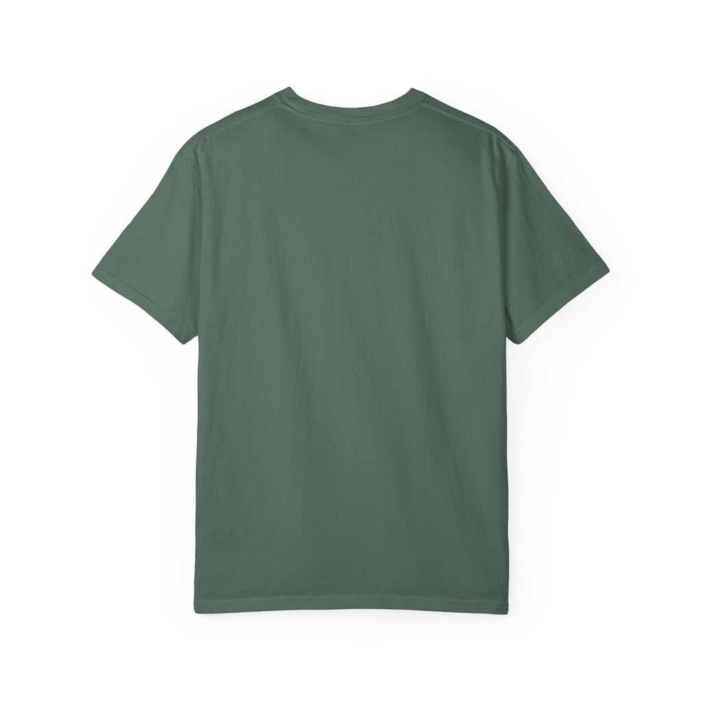 World Cup 'Road to Glory' Soccer T-Shirt