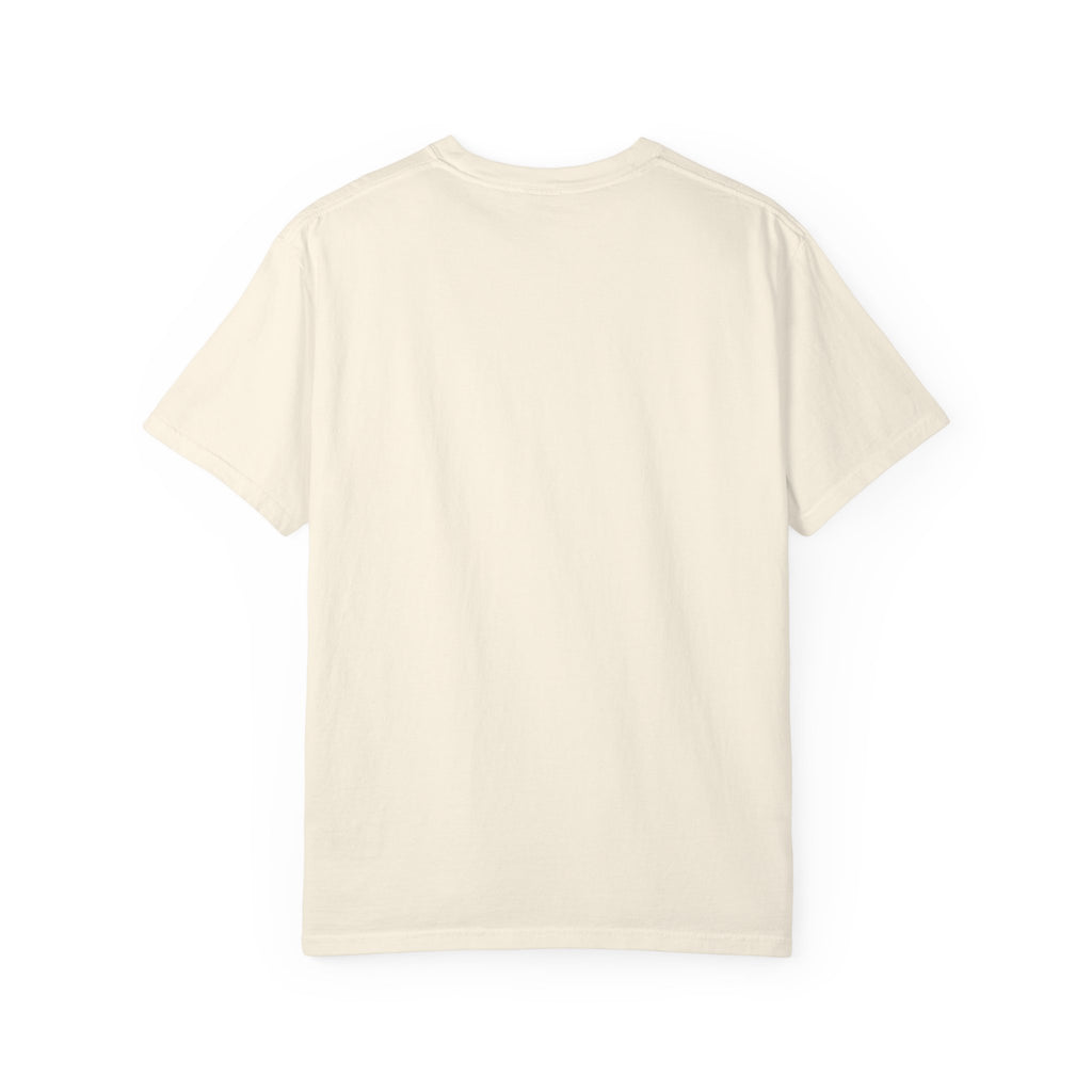 World Cup 'Road to Glory' Soccer T-Shirt