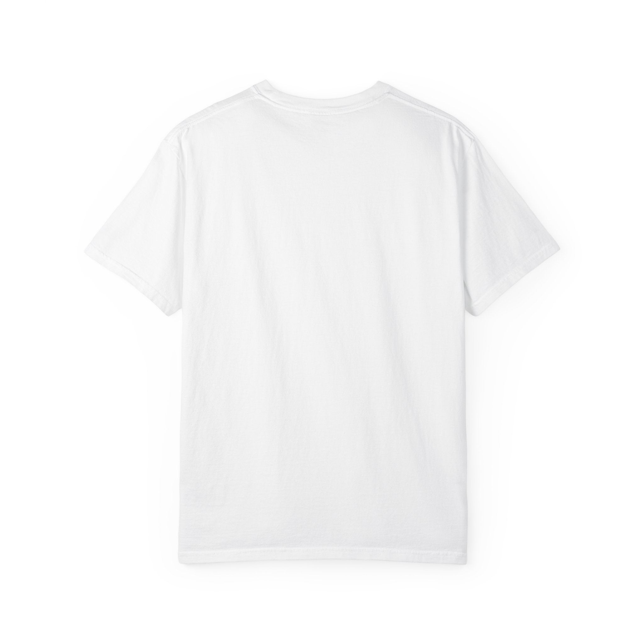 World Cup 'Road to Glory' Soccer T-Shirt