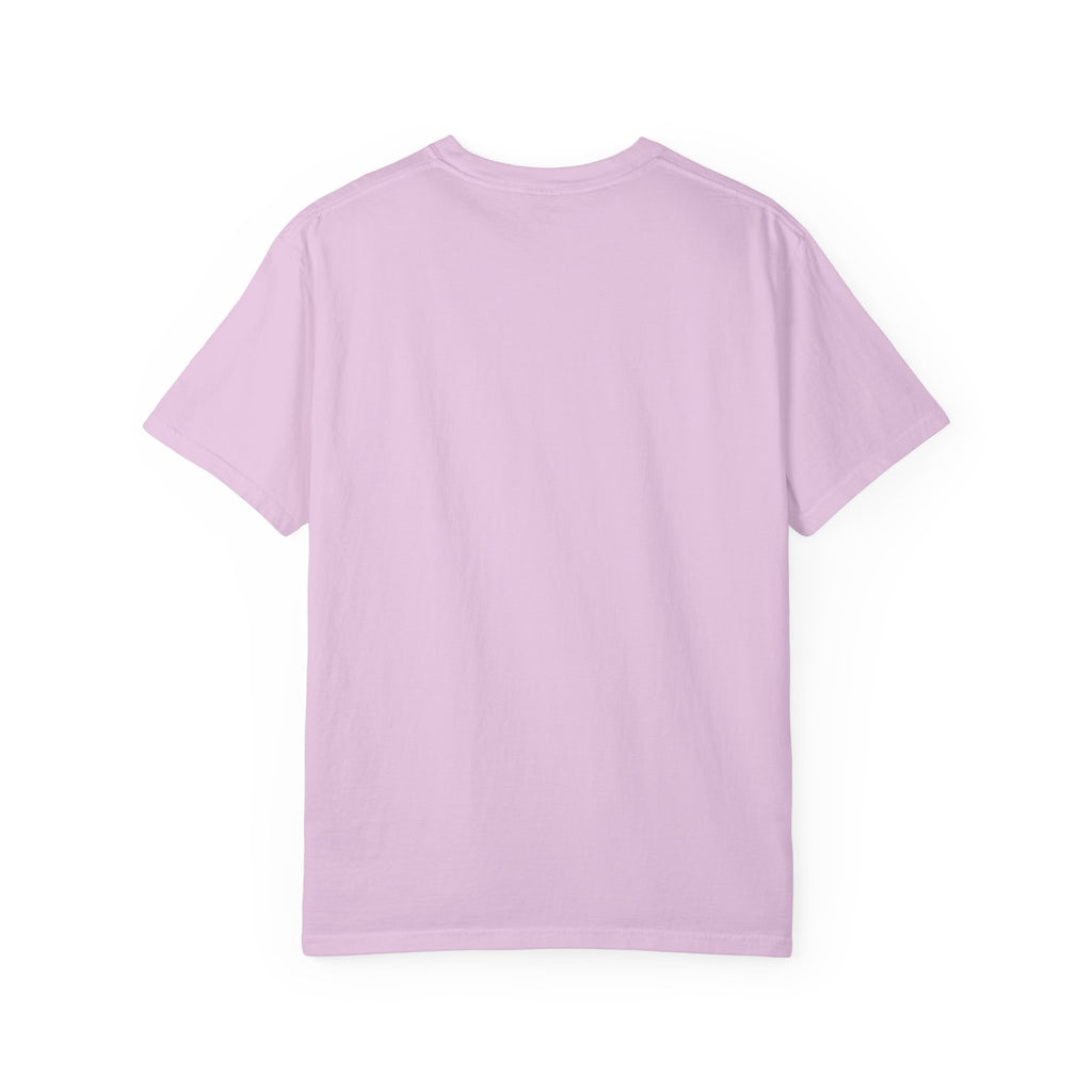 World Cup 'Road to Glory' Soccer T-Shirt