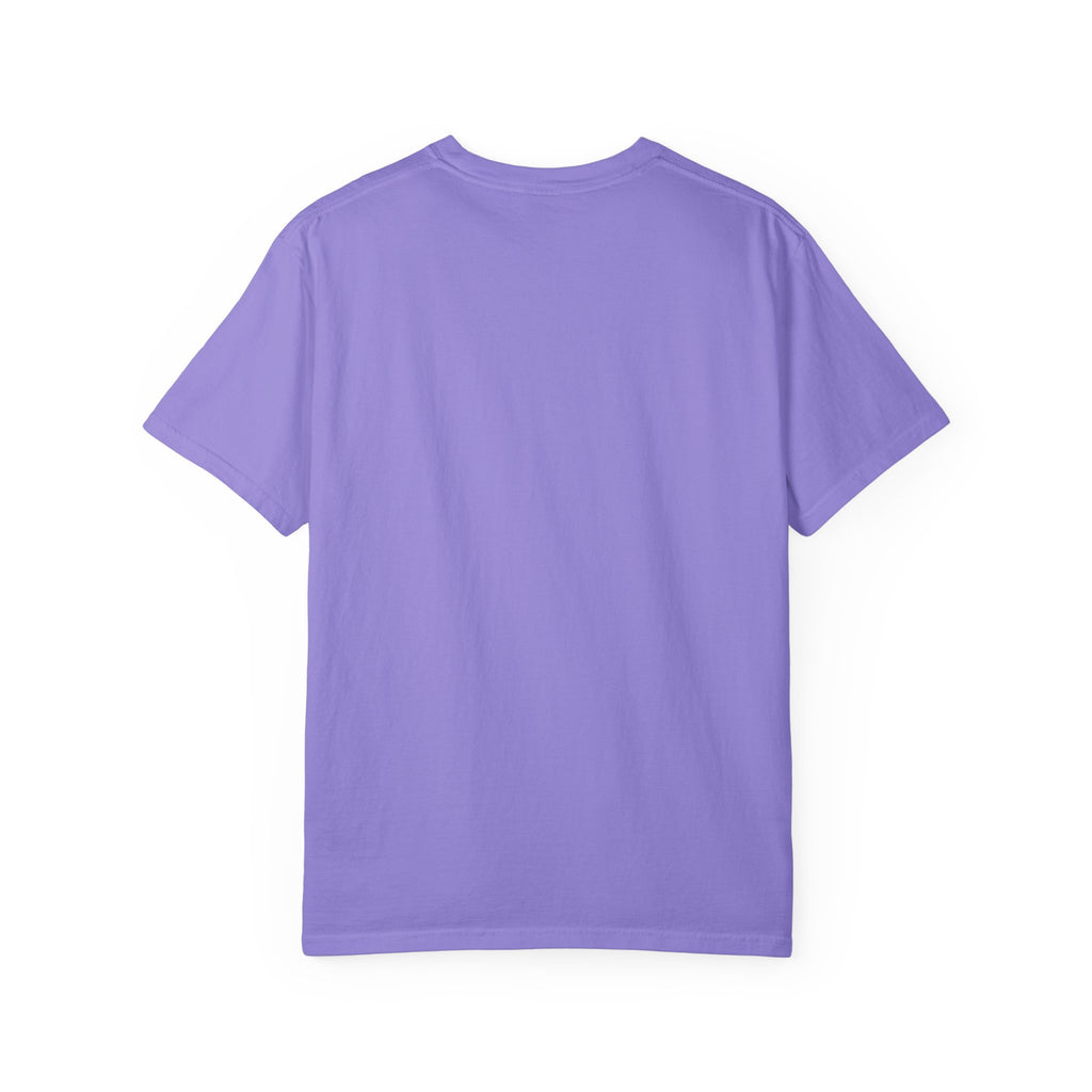 World Cup 'Road to Glory' Soccer T-Shirt